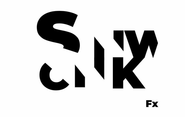 [Дмитрий Шевчук] [shwchk] Стримы_бектесты (2023)_0.png